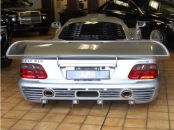 clk-gtr-2