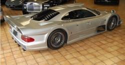 clk-gtr-3