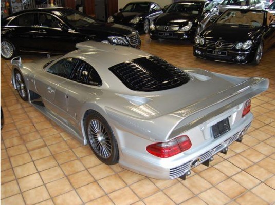 clk-gtr-5