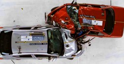 crash-test-nissan-1