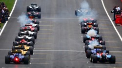 f1-driver-ratings-conclusions_3496265