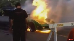 failed-burnout