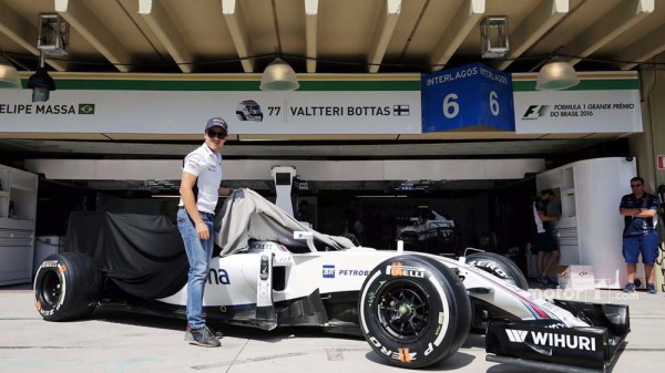 felipe-massa-williams-fw38 (1)