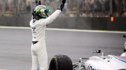 felipe-massa-williams-fw38 (2)