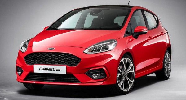 ford-fiesta-2017
