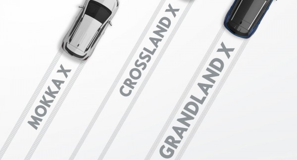 grandlandx