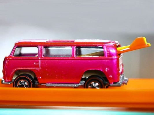 hot wheels cars rare collection (1)