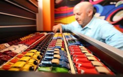 hot wheels cars rare collection (2)