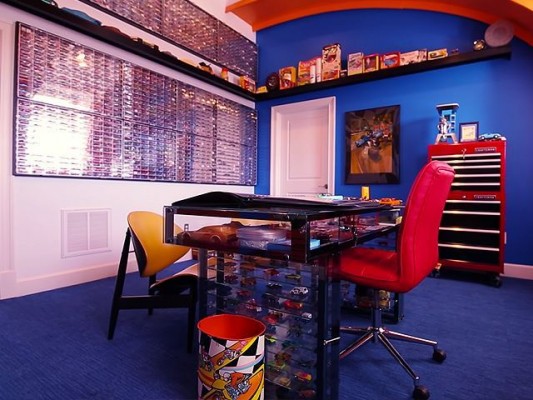 hot wheels cars rare collection (3)