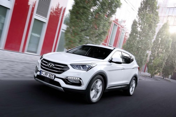hyundai-santa-fe-7