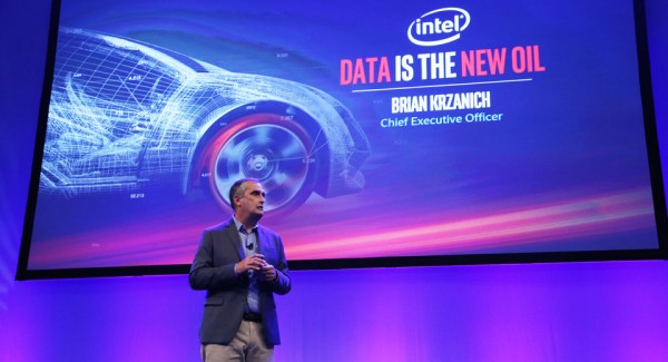 intel - data is the new oil (2)