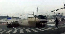 kolofardos pezos Korea