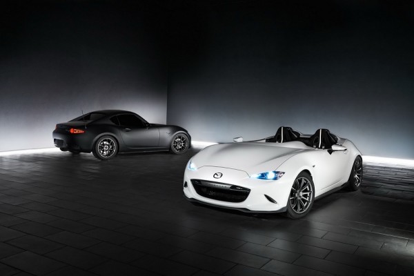 mazda-mx5-concepts