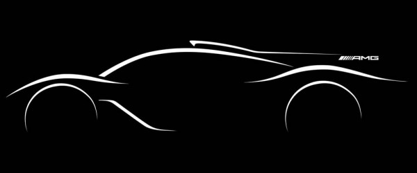 mercedes-amg-hypercar-teaser