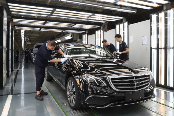 mercedes-china-2