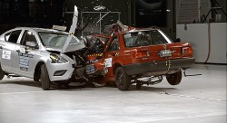 nissan-crash-test-3