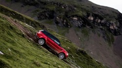range-rover-sport-inferno-murren (12)