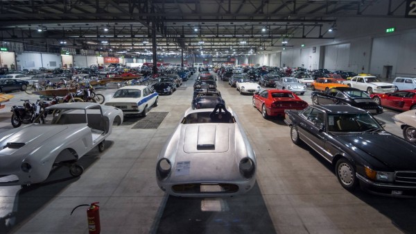 rm-sohebys-duemila-route-sale (1)