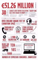 rm-sohebys-duemila-route-sale (14)