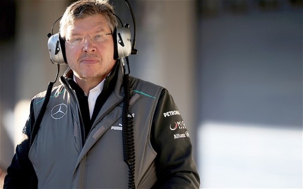 ross-brawn_2748383b
