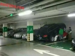 suv-parking-2