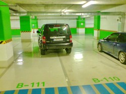 suv parking (4)