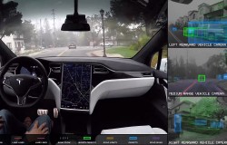 tesla_auto_pilot