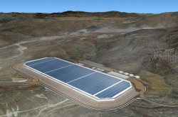 tesla_gigafactory (1)