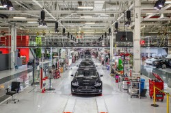 tesla_gigafactory (2)