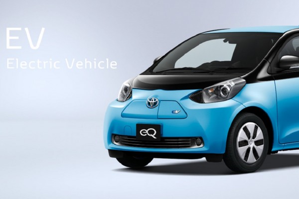 toyota_ev