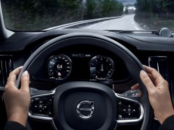 volvo-90-more-high-tech (1)
