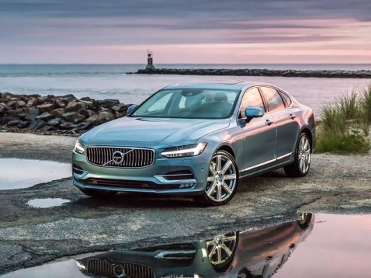 volvo-90-more-high-tech (2)