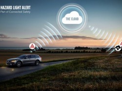 volvo-90-more-high-tech (3)