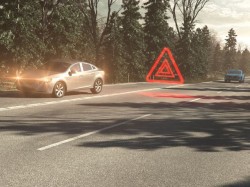 volvo-90-more-high-tech (4)