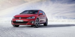 vw-golf-2017-23