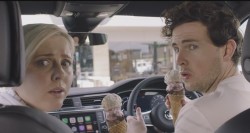 vw-tv-spot-australia (1)