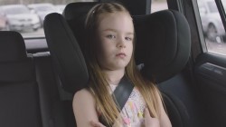 vw-tv-spot-australia (2)
