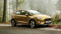 2017-ford-fiesta (1)