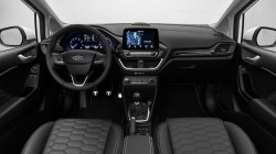 2017-ford-fiesta (14)