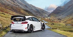 2017-ford-fiesta-wrc-by-m-sport (1)