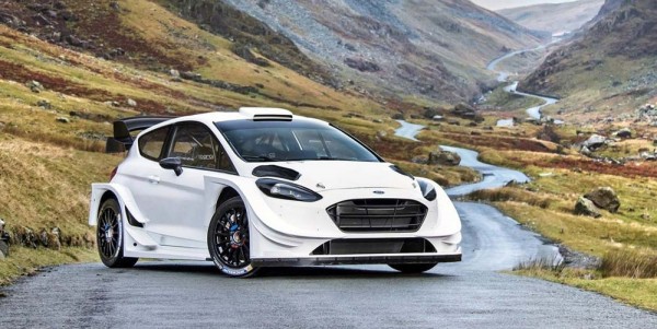 2017-ford-fiesta-wrc-by-m-sport (2)