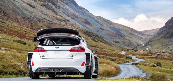 2017-ford-fiesta-wrc-by-m-sport