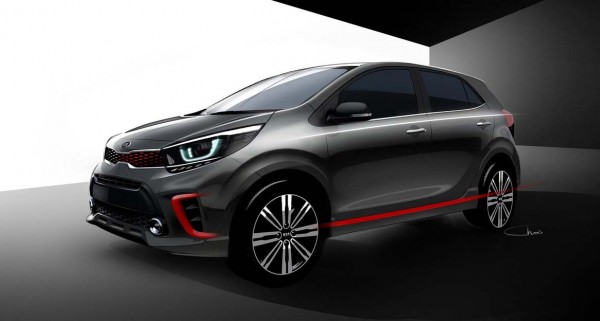 2017-kia-picanto-1