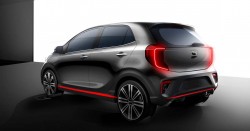 2017-kia-picanto-2