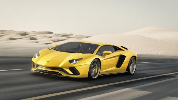 2017-lamborghini-aventador-s (2)