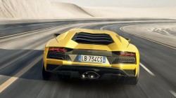 2017-lamborghini-aventador-s (5)