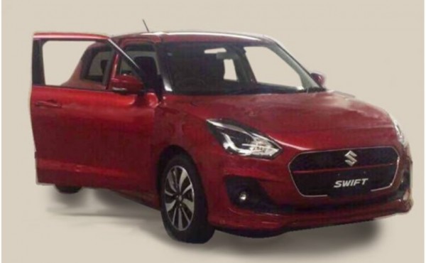 2017-maruti-suzuki-swift-leaked_