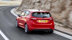 2017-new-ford-fiesta (1)