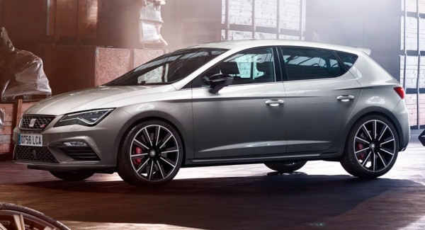 2017-seat-leon-cupra
