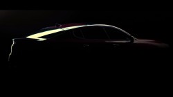 2018-kia-gt-teaser4